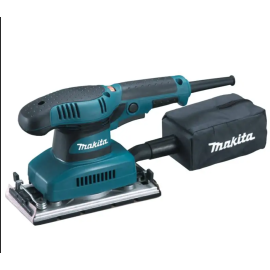Máy chà nhám rung Makita BO3711 190W Máy chà nhám rung Makita BO3711 190W